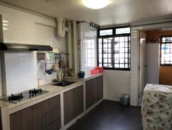 Blk 30 New Upper Changi Road (Bedok), HDB 4 Rooms #189952232